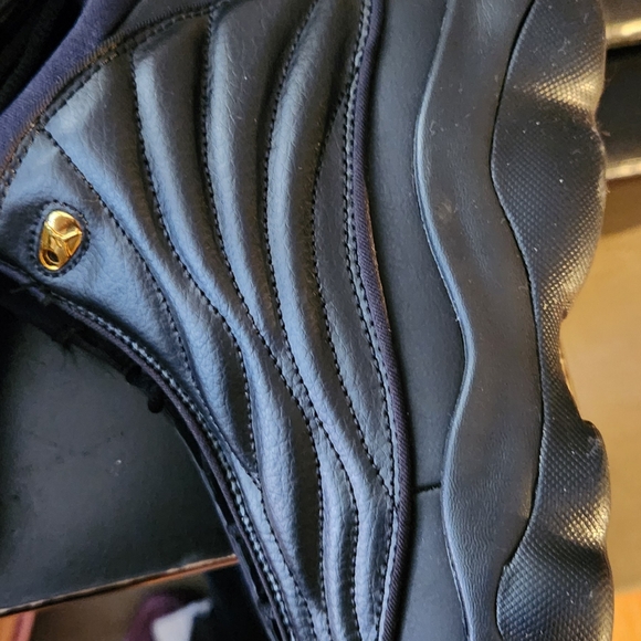 Nike Air Jordan Pro - Picture 3 of 16